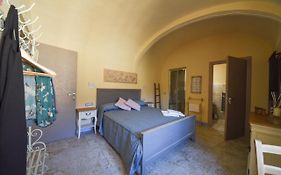 Il Sogno Di Annalisa Suite